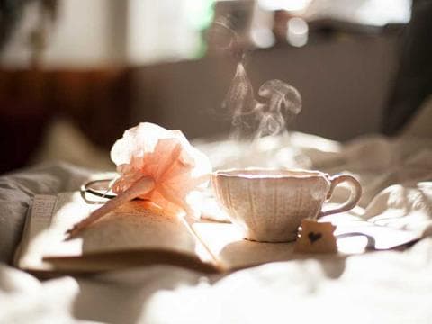 Self-Help & Mindset