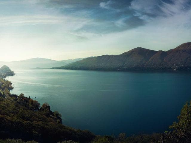 Minimal Render Setup Vol.162