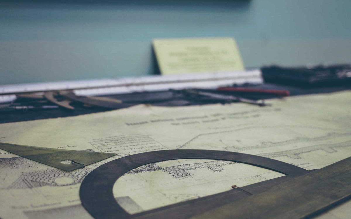 Clean Photoshop Actions Vol.121
