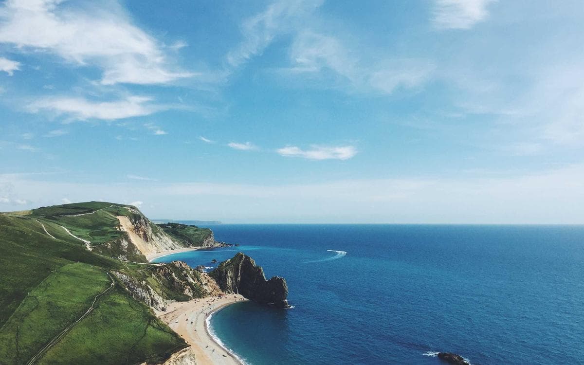 Bright Filter Set Vol.168