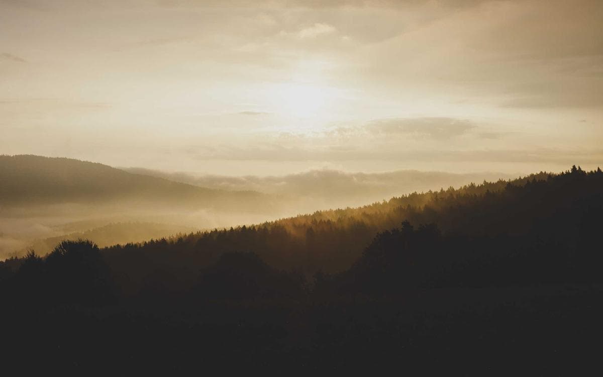 Minimal Overlay Collection Vol.178