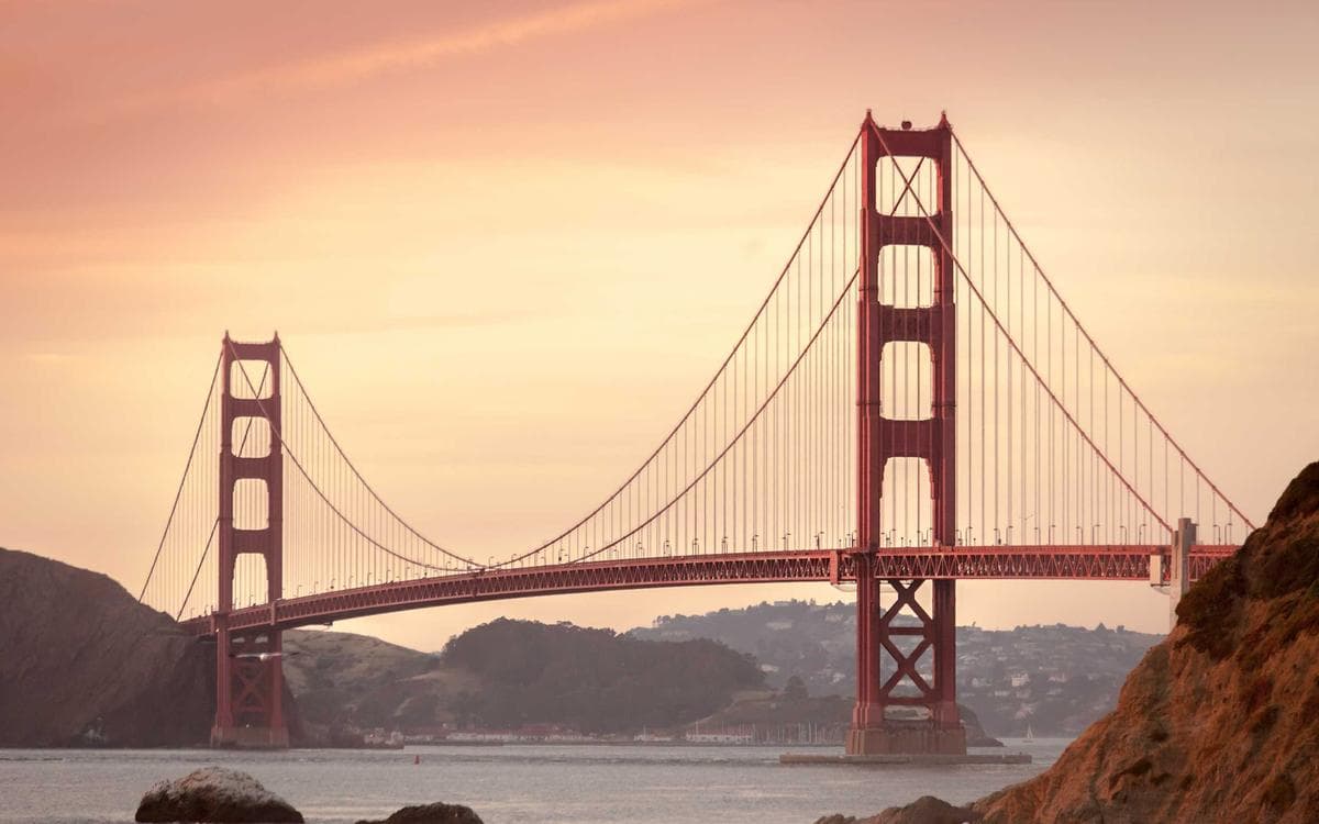 Bold LUT Bundle Vol.275