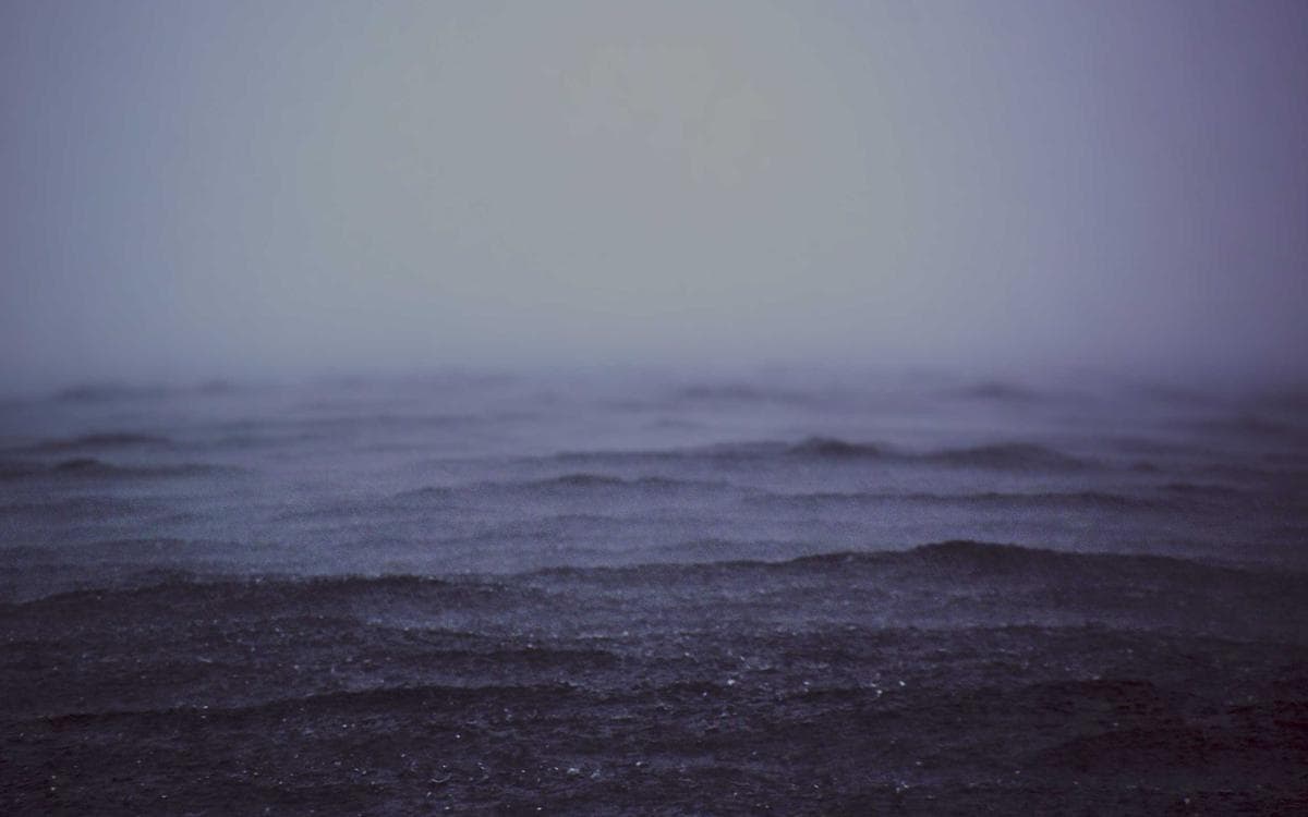 Minimal Lightroom Presets Vol.290
