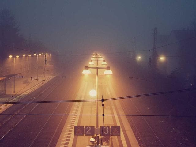 Bright Filter Set Vol.408