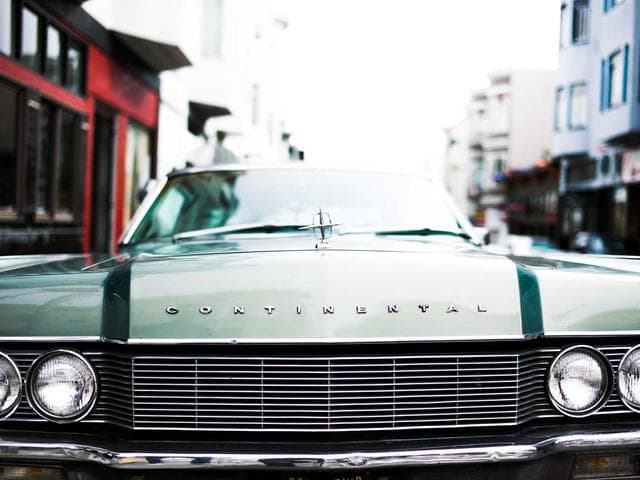 Bright Lightroom Presets Vol.488