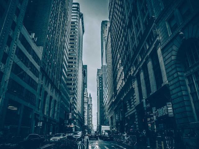 Minimal Filter Set Vol.498