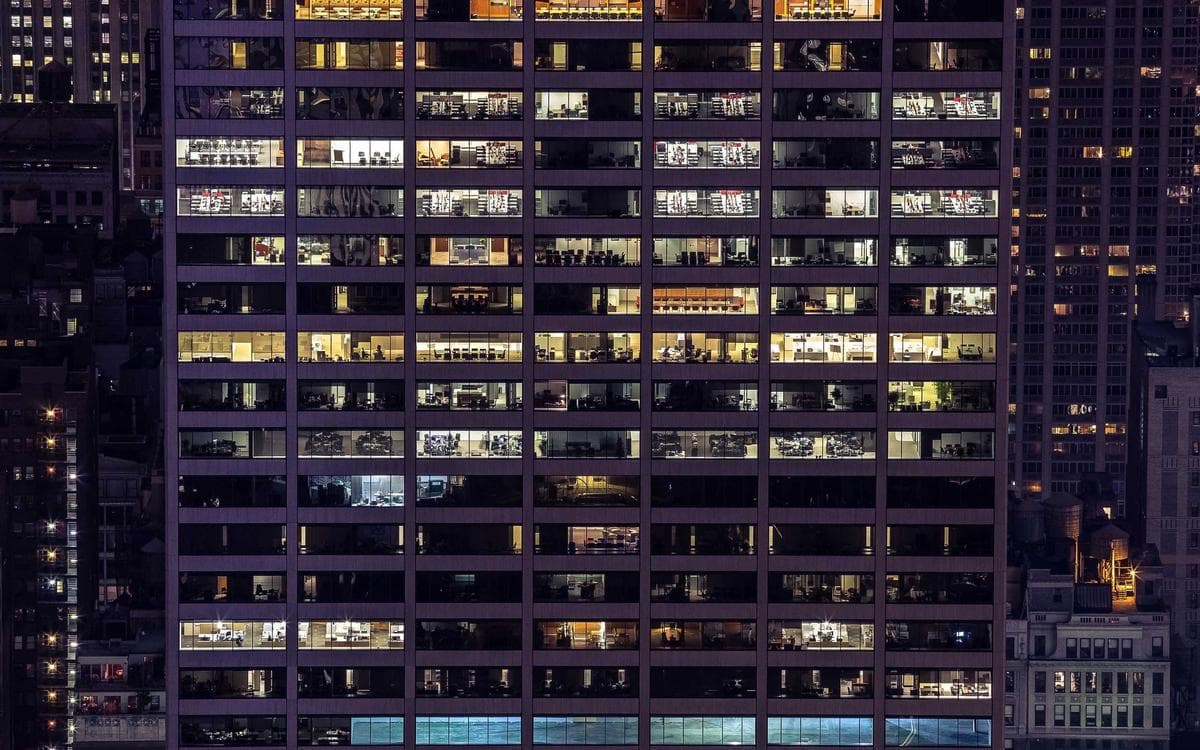 Clean Business Guide Vol.265