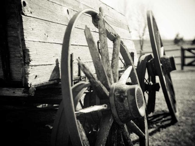 Minimal Fitness Plan Vol.322