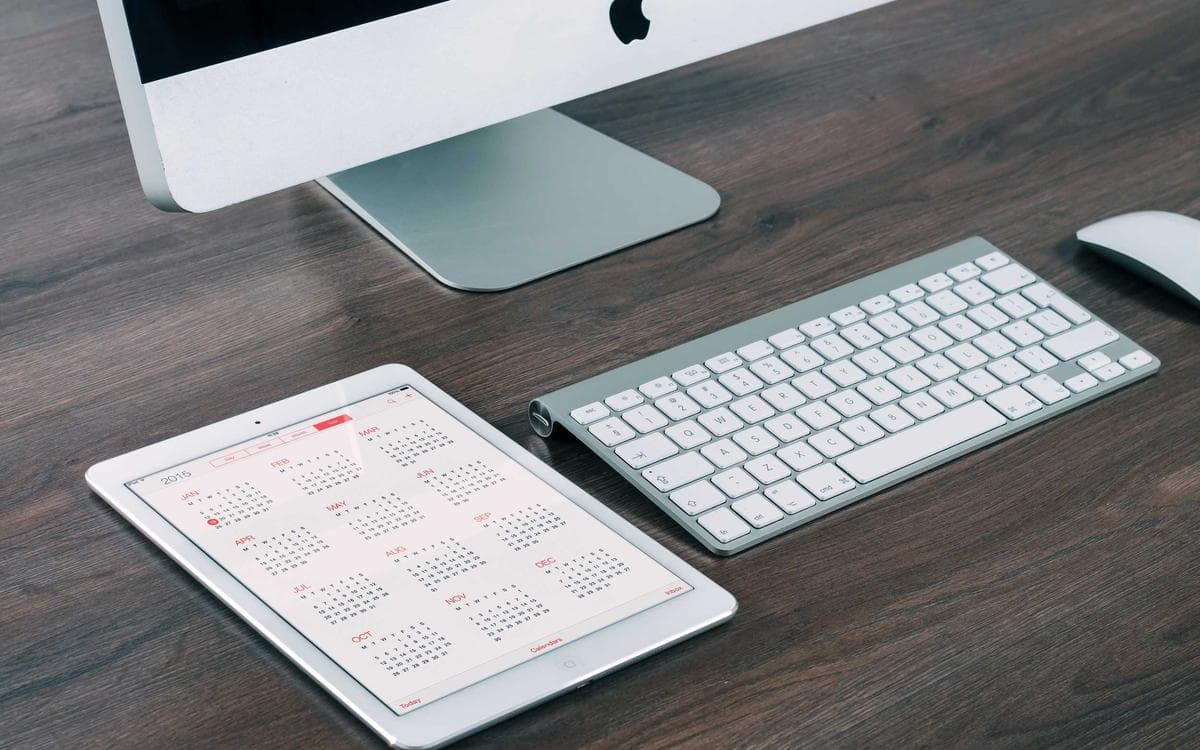 Premium Business Guide Vol.475