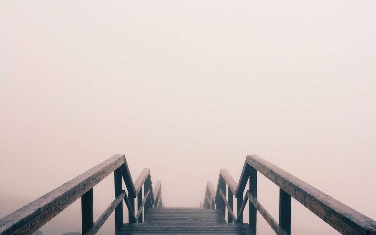 Premium Social Media Kit Vol.267