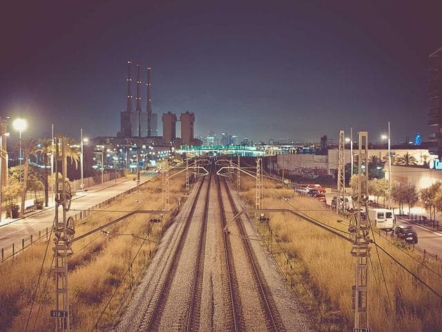 Pro Poster Layout Vol.494