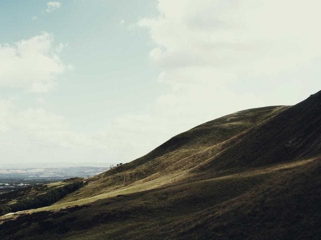Creative Social Media Kit Vol.495