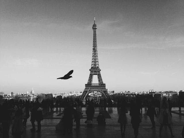 Retro Background Kit Vol.106