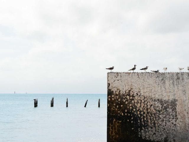 Retro Texture Pack Vol.122