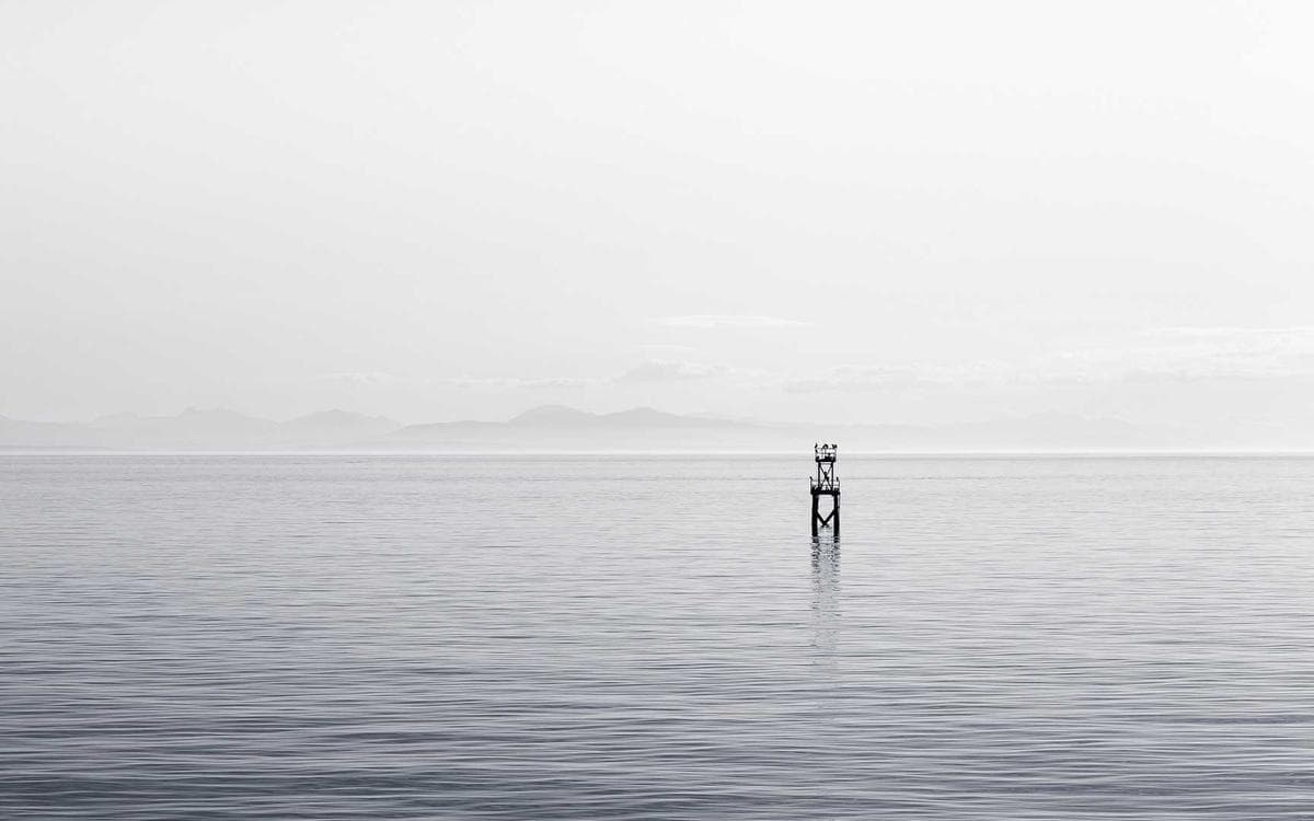 Minimal Shape Library Vol.210