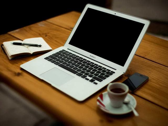 Essential Background Kit Vol.268
