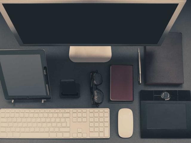 Modern Icon Collection Vol.289