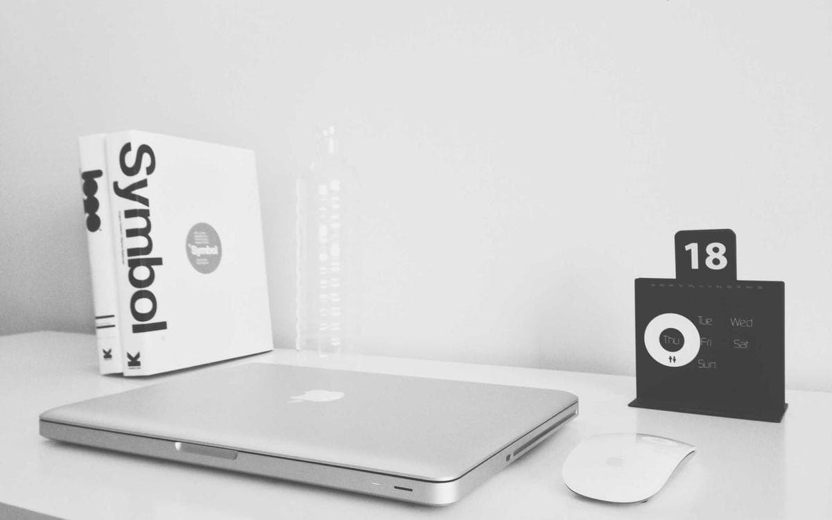 Ultimate Vector Bundle Vol.461