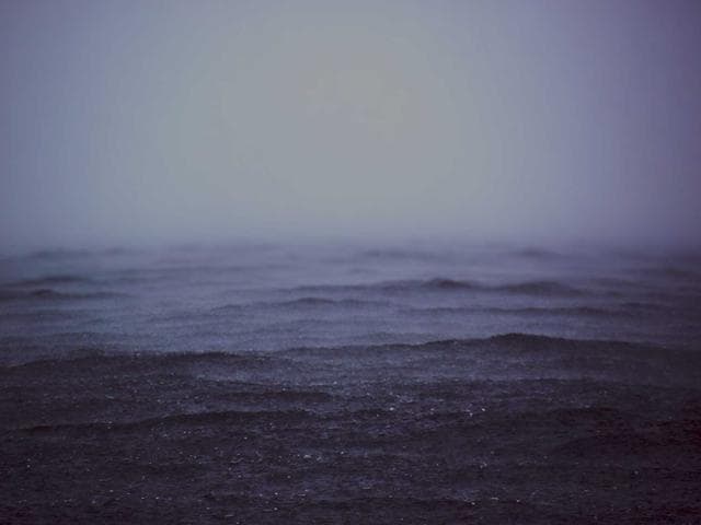 Minimal Background Kit Vol.466