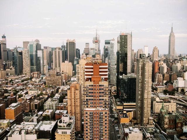 Smart Urban Frames Vol.192