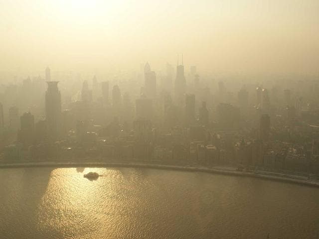 Playful Workspace Shots Vol.22