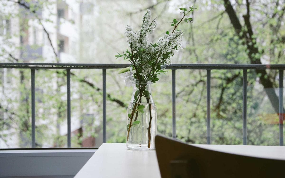 Smart Urban Frames Vol.240