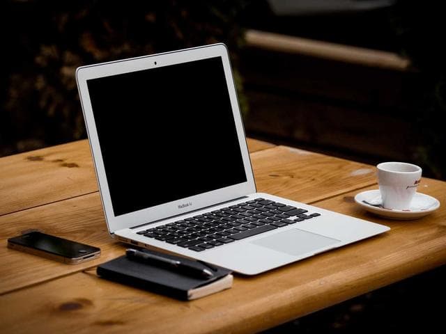 Premium Nature Gallery Vol.59