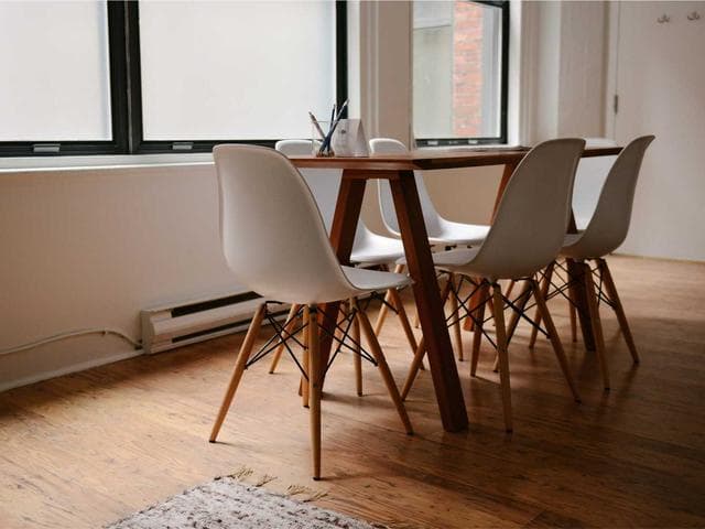 Smart Workspace Shots Vol.64
