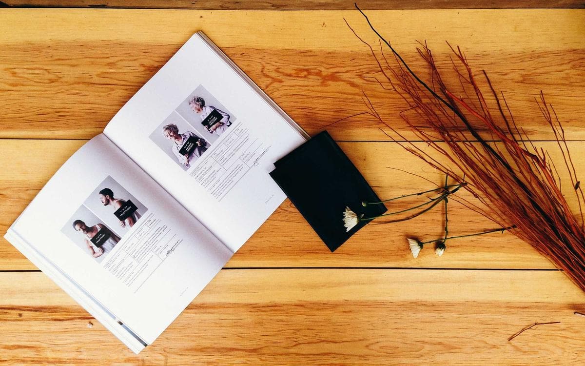 Retro Annual Report Vol.10