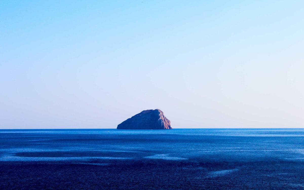 Elegant Launch Presentation Vol.149