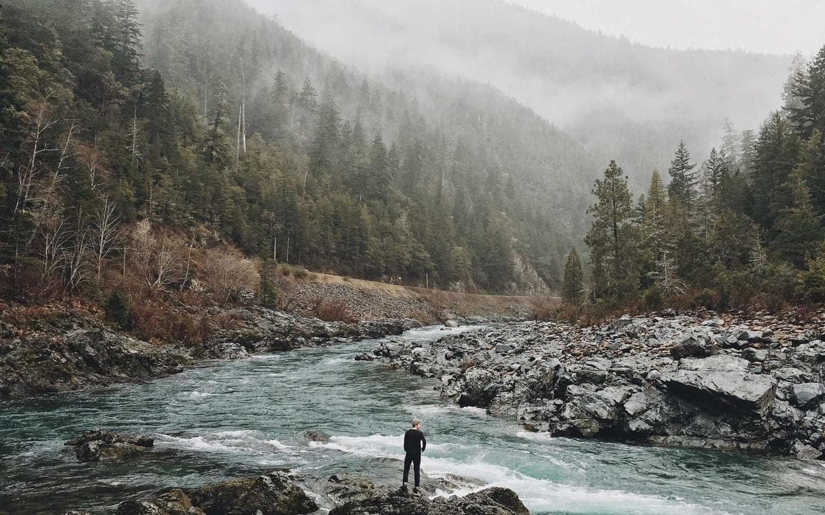 Minimal Keynote Kit Vol.162