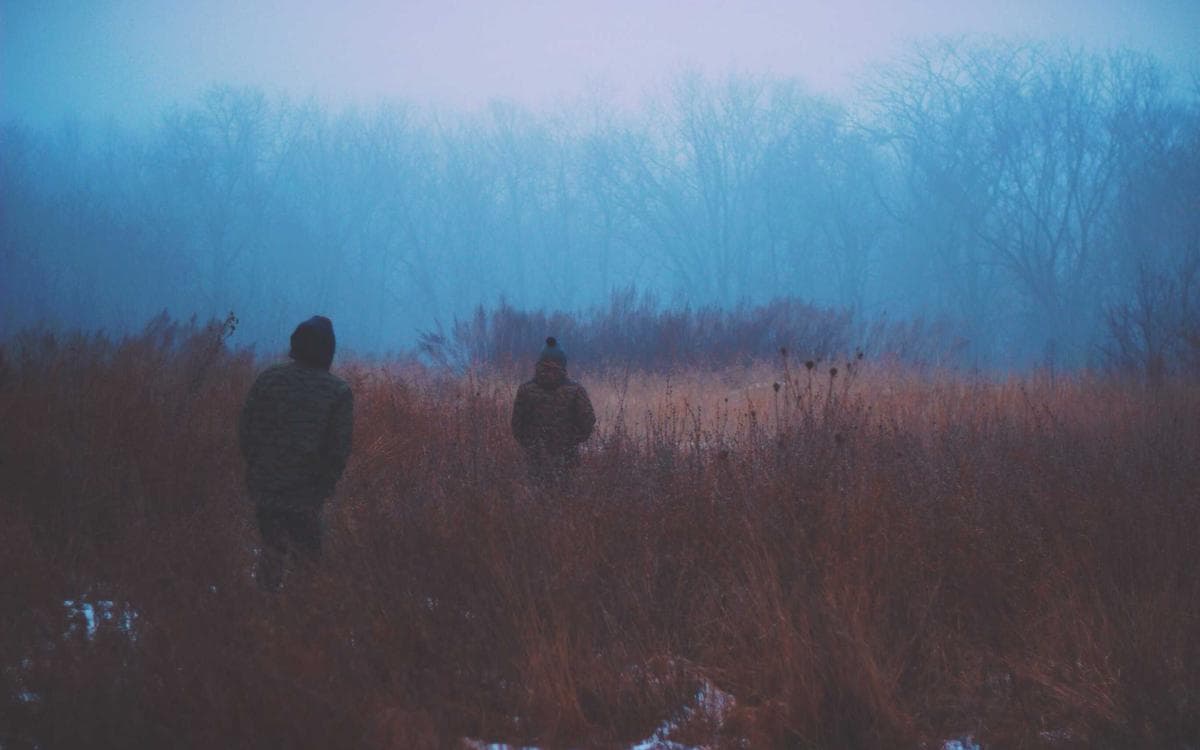 Bright Annual Report Vol.280