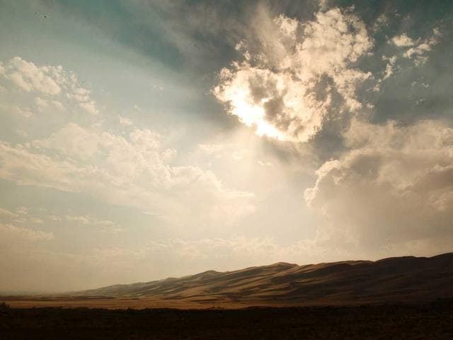 Bright Slideshow Kit Vol.232