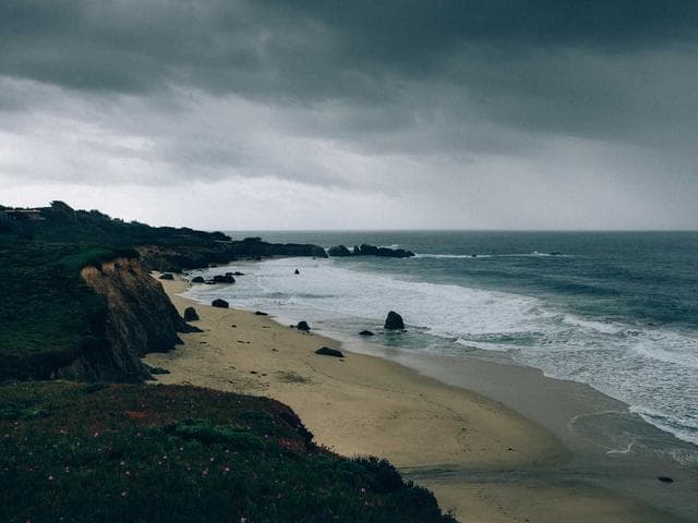 Ultimate Social Clip Pack Vol.29