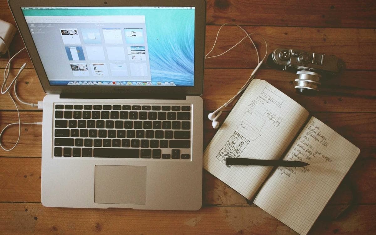 Creative Social Clip Pack Vol.431