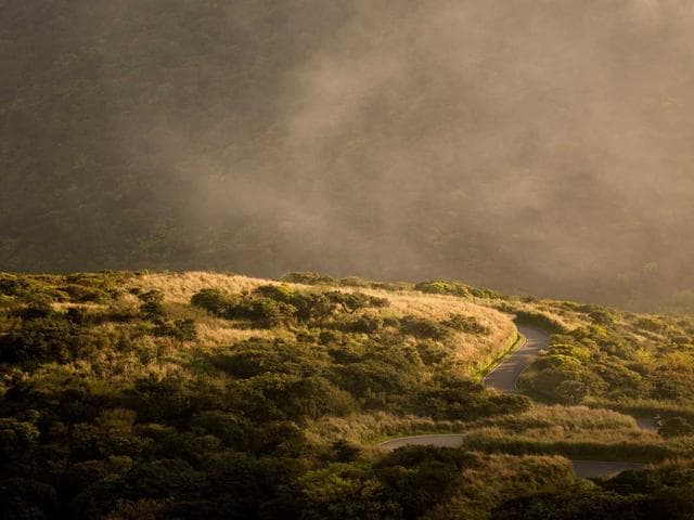 Bright Slideshow Kit Vol.472