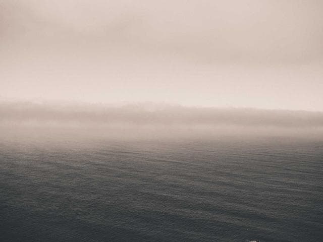 Bold Portfolio Theme Vol.147