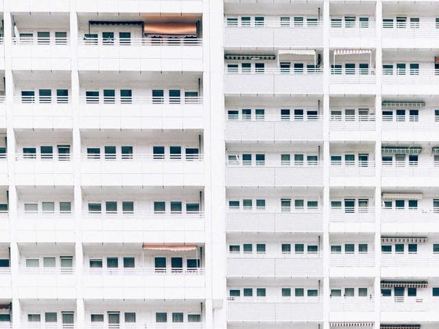 Bright Blog Starter Vol.216