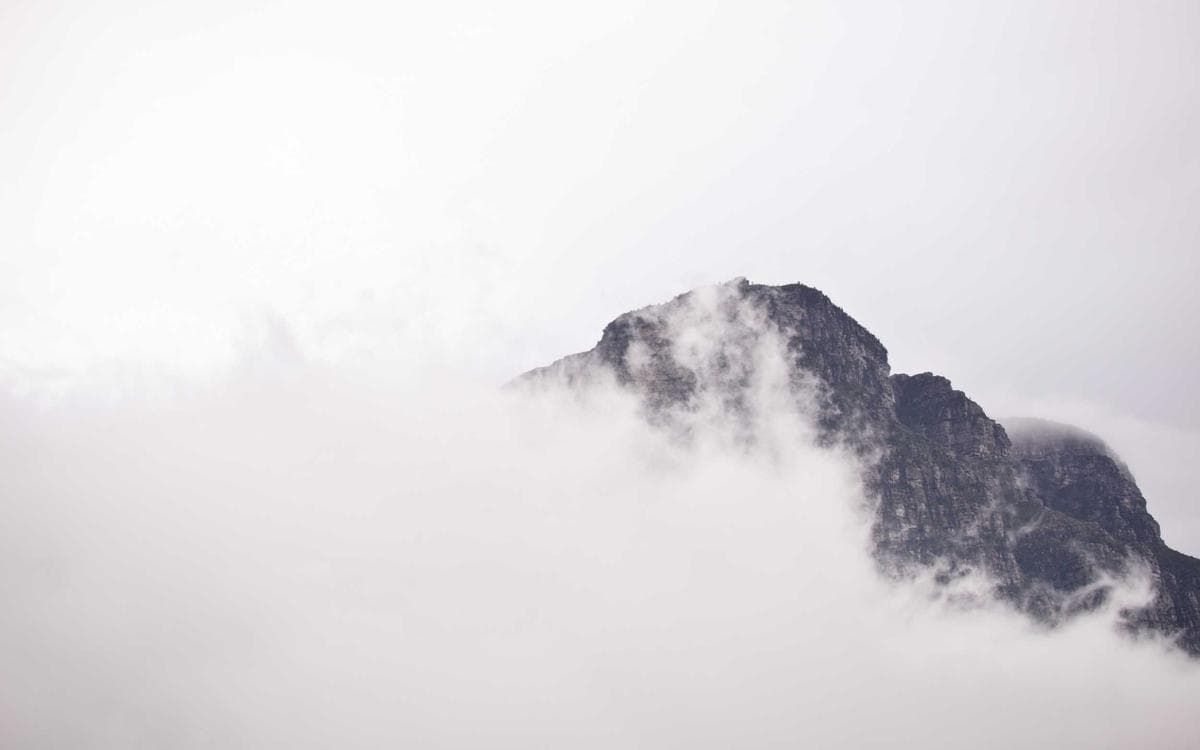 Minimal SaaS Template Vol.226