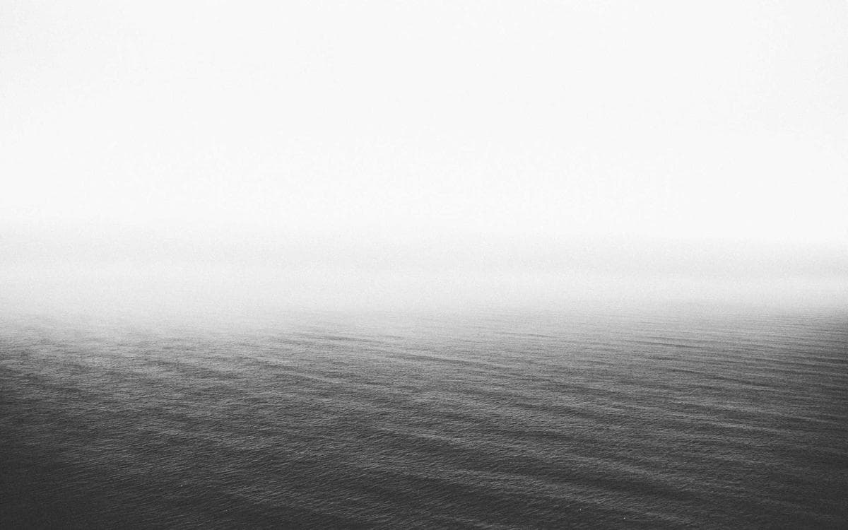 Bright SaaS Template Vol.328