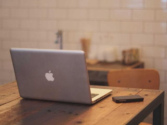 Smart Blog Starter Vol.336