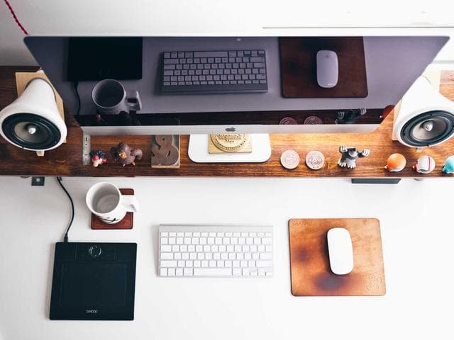 Ultimate Landing Page Kit Vol.349