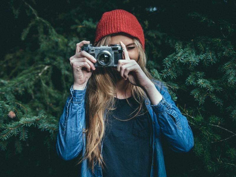 Essential Lightroom Presets Vol.380