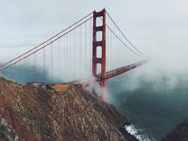 Pro Lightroom Presets Vol.398