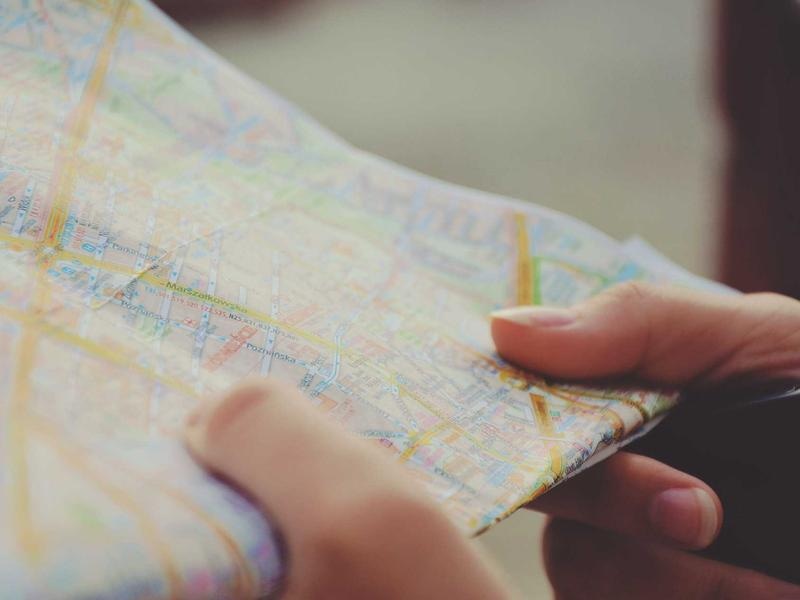 Elegant Business Guide Vol.277