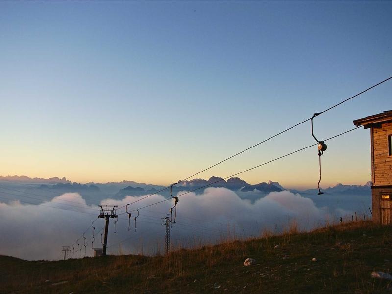 Bold Sans Family Vol.243