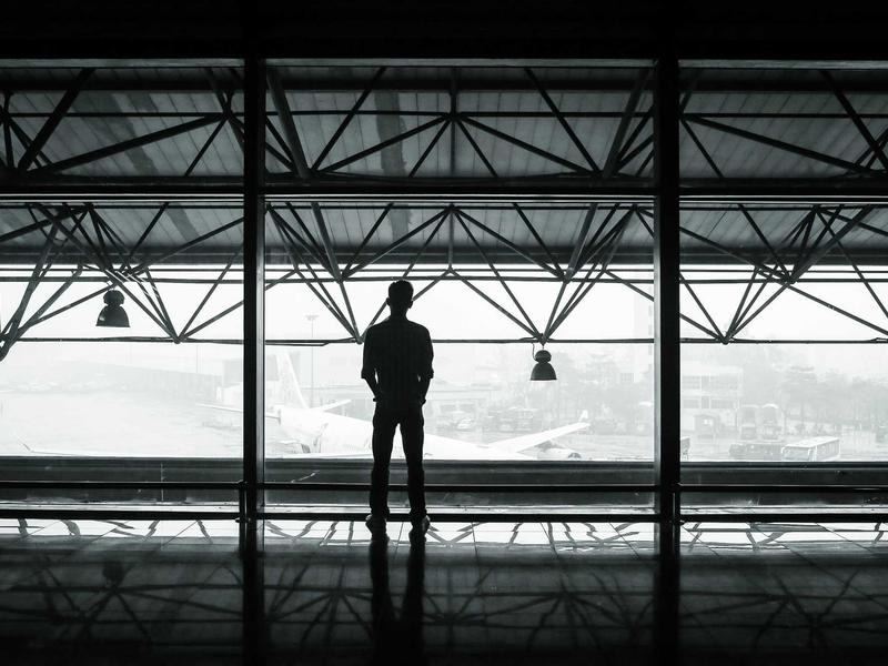 Pro Background Kit Vol.142