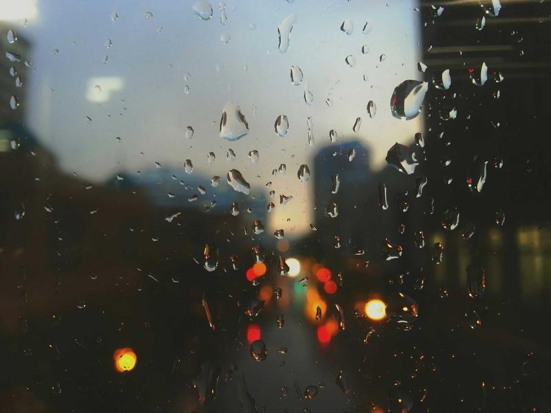 Smart Background Kit Vol.256