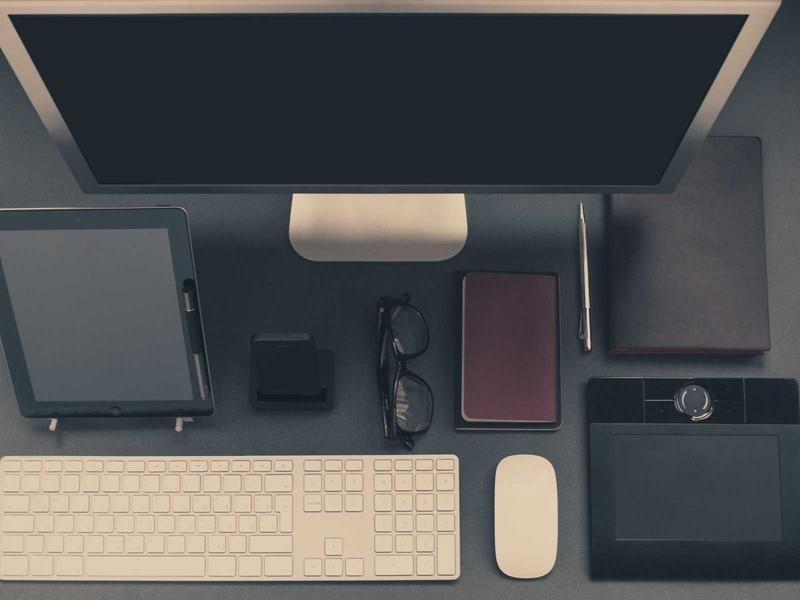 Modern Icon Collection Vol.289