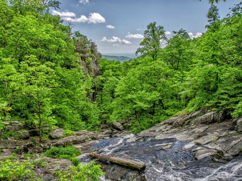 Minimal Background Kit Vol.418